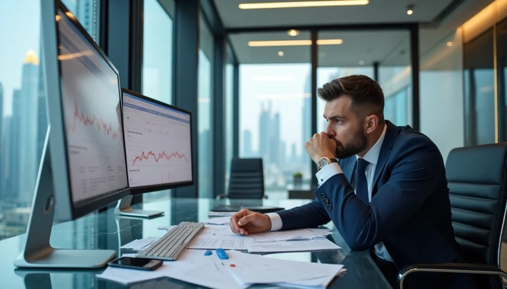 SEO SERvices in dubai