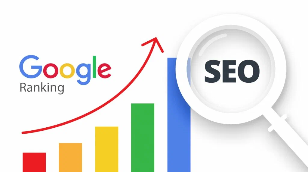 Google Ranking Services Dubai: Boost Your Online Visibility with PerfectSEOAgency