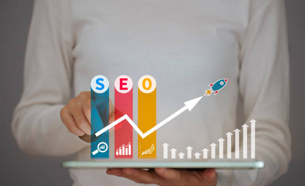 Understanding SEO and Its Role in Digital Success