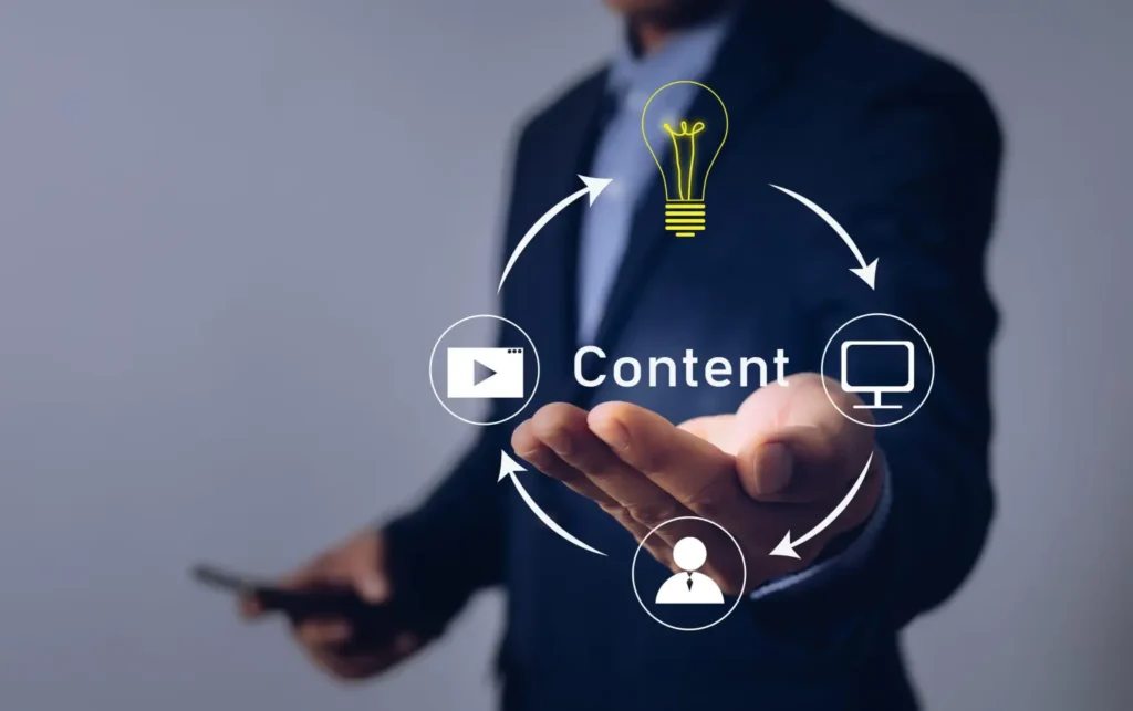 seo services in dubai